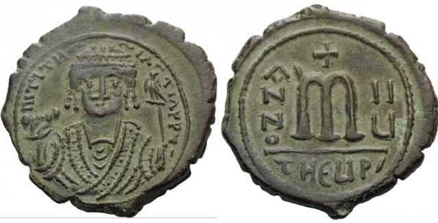 Post-#104:-Please-Help-Attribute-Maurice-Tiberius-Imitation?-Follis